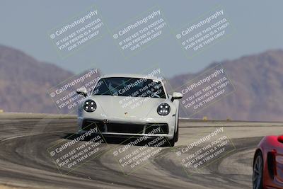 media/Apr-05-2025-PCA San Diego (Sat) [[2977f3371d]]/1-Green Group/Session 4 (Turn 12)/